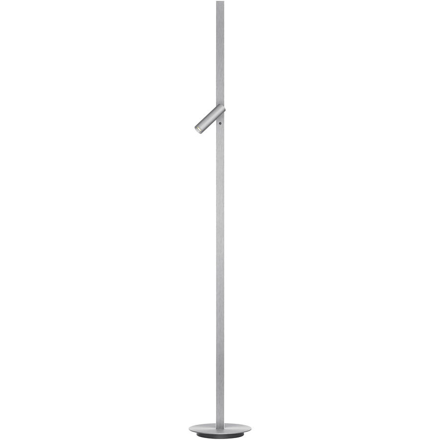 Bankamp Lampadaire Line Bankamp Lampadaire Line von Bankamp