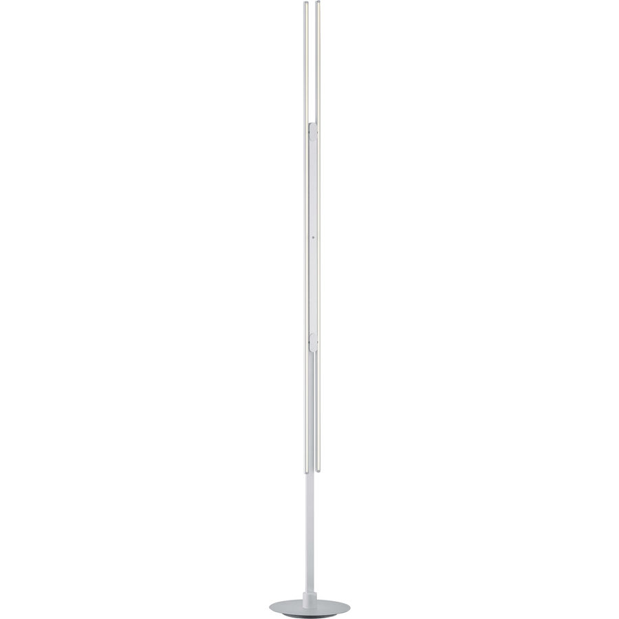 Bankamp Lampadaire Move Bankamp Lampadaire Move von Bankamp
