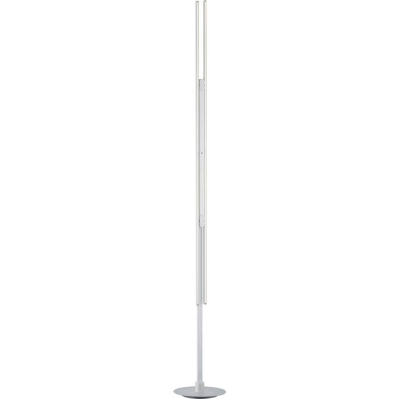 Bankamp Lampadaire Move von Bankamp