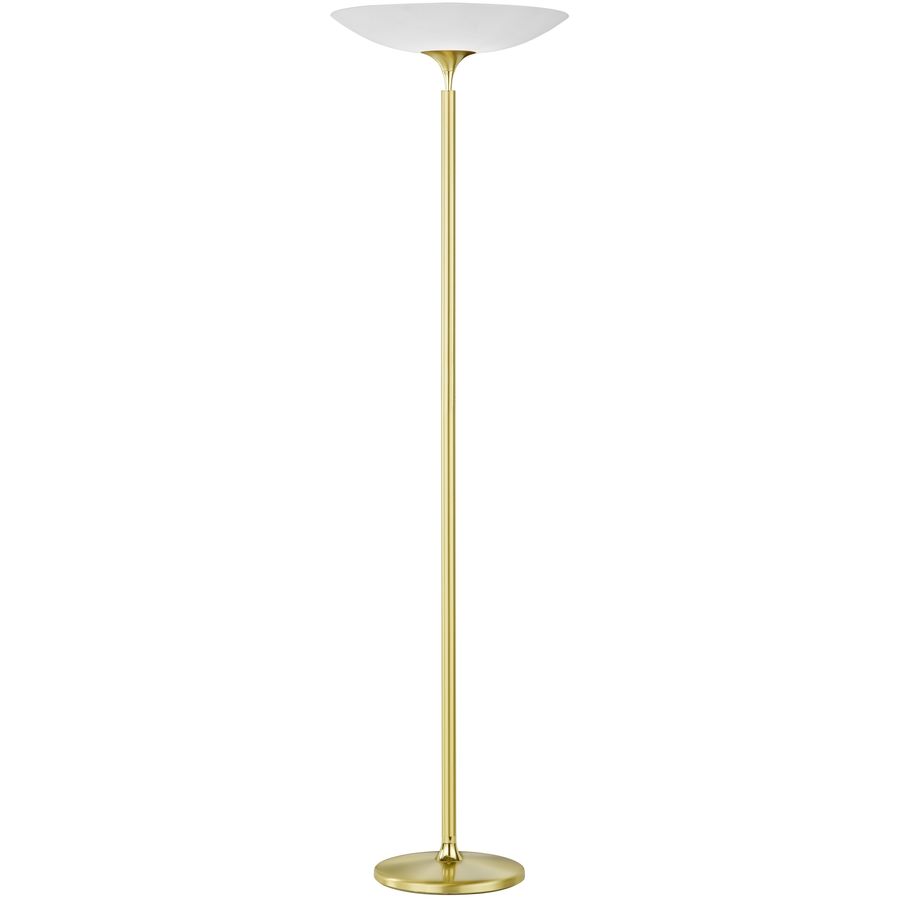 Bankamp Lampadaire Opera Bankamp Lampadaire Opera von Bankamp
