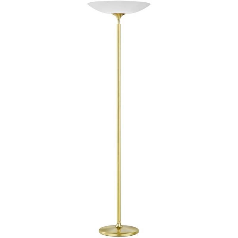 Bankamp Lampadaire Opera von Bankamp