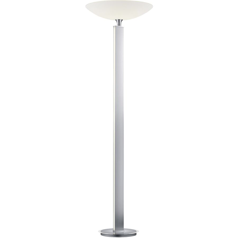 Bankamp Lampadaire Pure F Bankamp Lampadaire Pure F von Bankamp