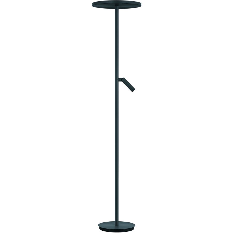 Bankamp Lampadaire Sky Bankamp Lampadaire Sky von Bankamp