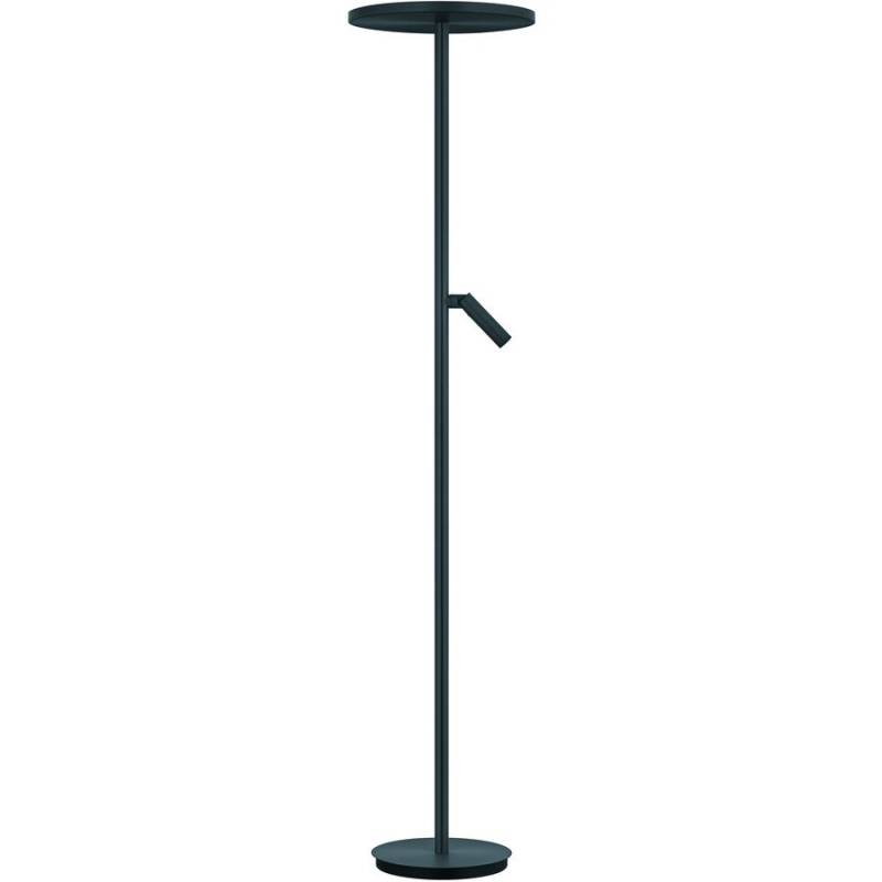 Bankamp Lampadaire Sky von Bankamp
