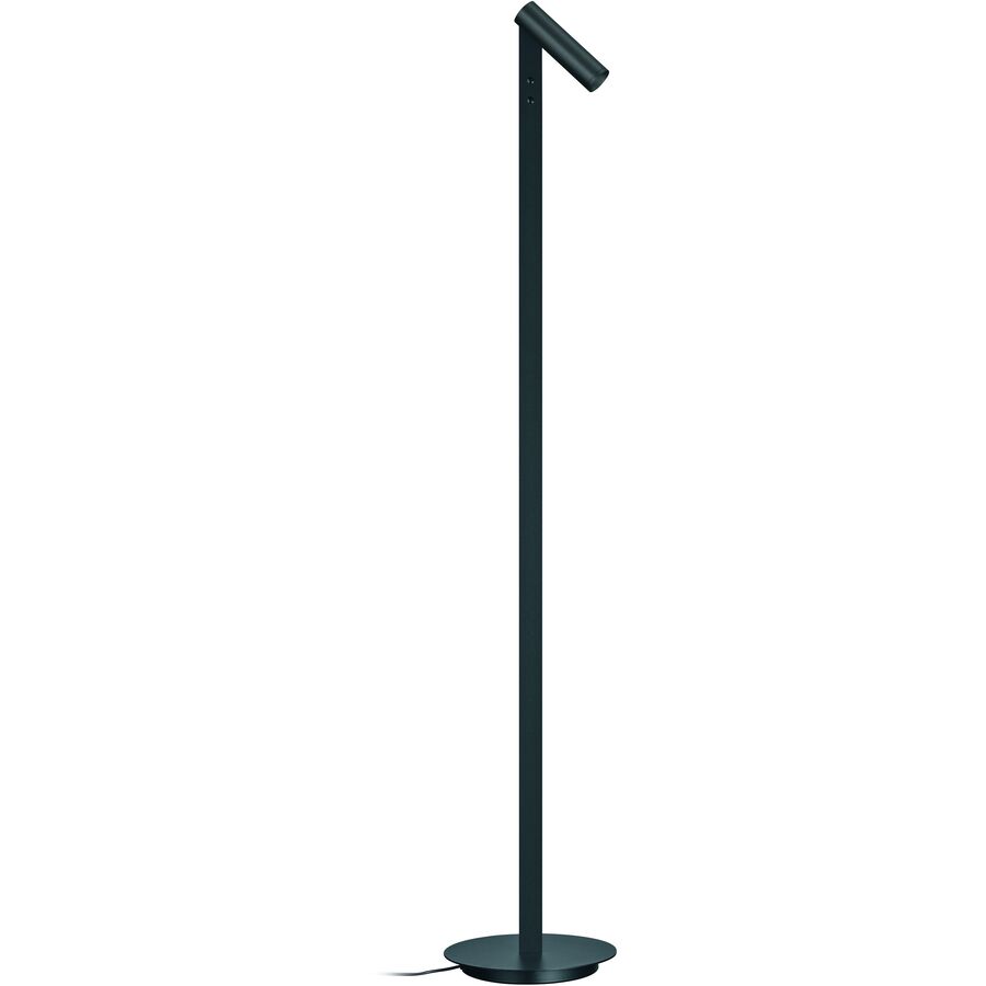 Bankamp Lampadaire Spot Bankamp Lampadaire Spot von Bankamp
