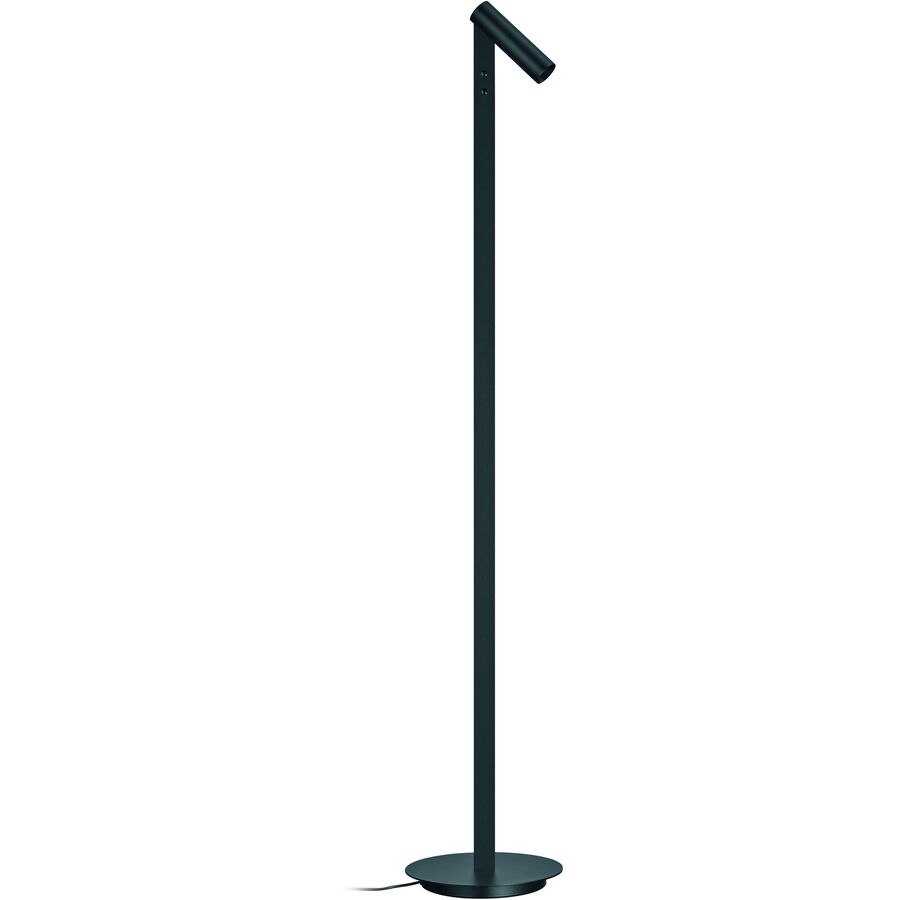 Bankamp Lampadaire Spot Bankamp Lampadaire Spot von Bankamp