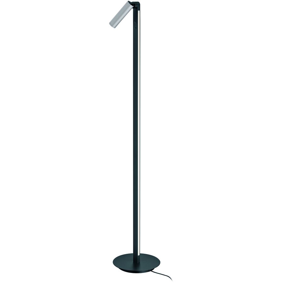 Bankamp Lampadaire Spot Bankamp Lampadaire Spot von Bankamp