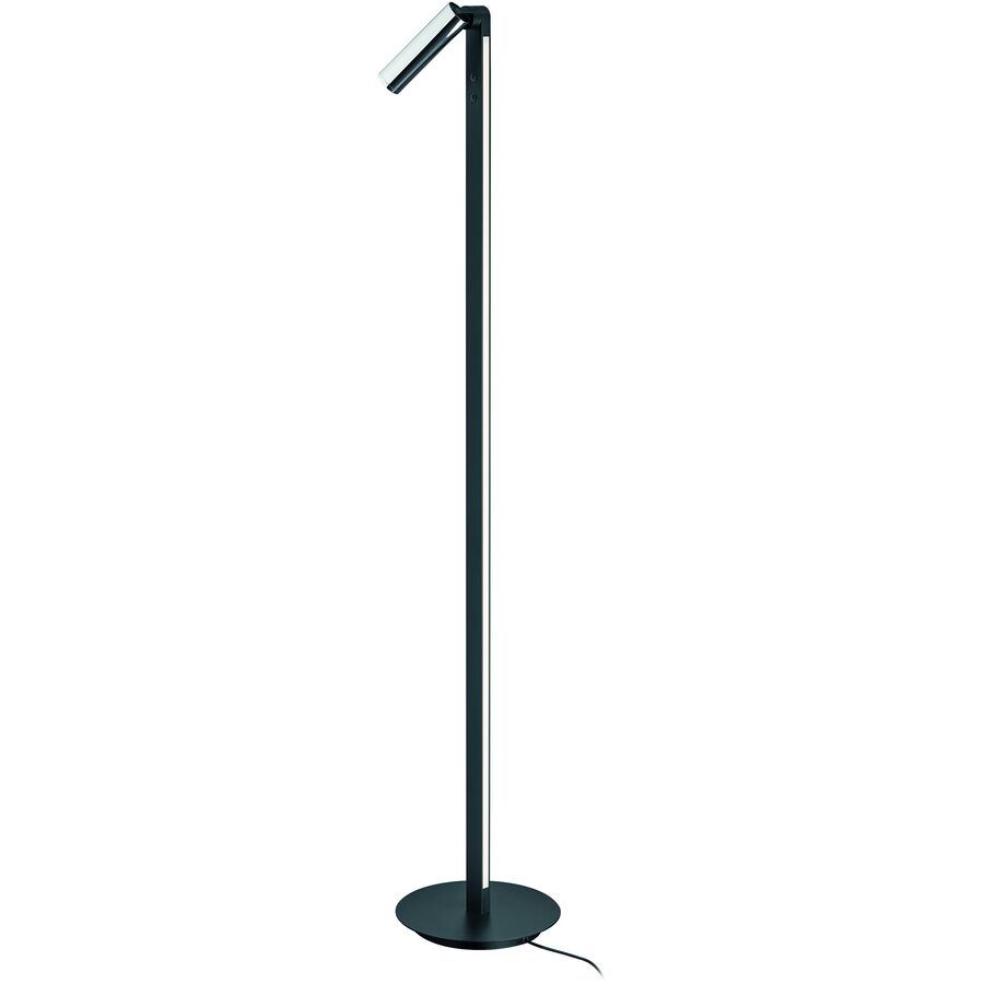 Bankamp Lampadaire Spot Bankamp Lampadaire Spot von Bankamp