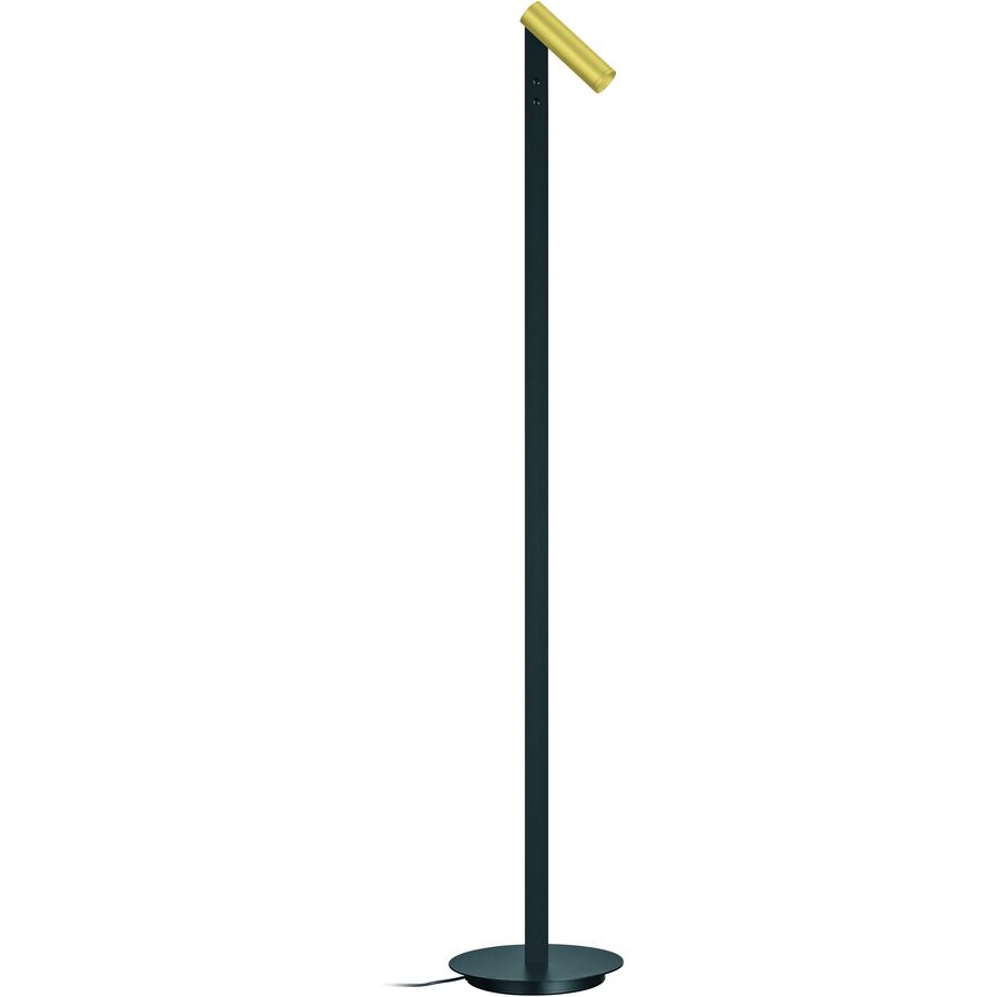 Bankamp Lampadaire Spot Bankamp Lampadaire Spot von Bankamp
