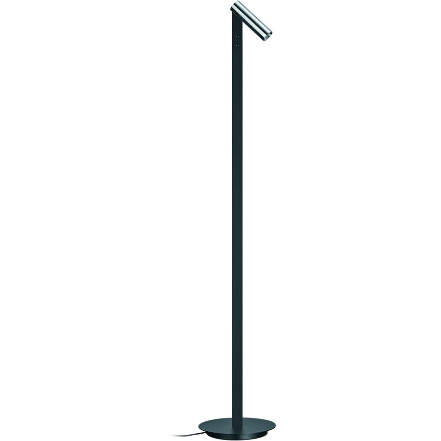Bankamp Lampadaire Spot Bankamp Lampadaire Spot von Bankamp
