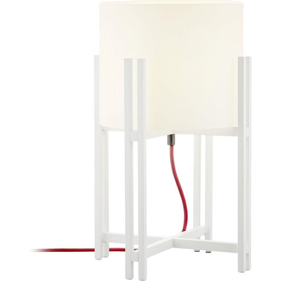 Bankamp Lampe de table Dynasty Bankamp Lampe de table Dynasty von Bankamp