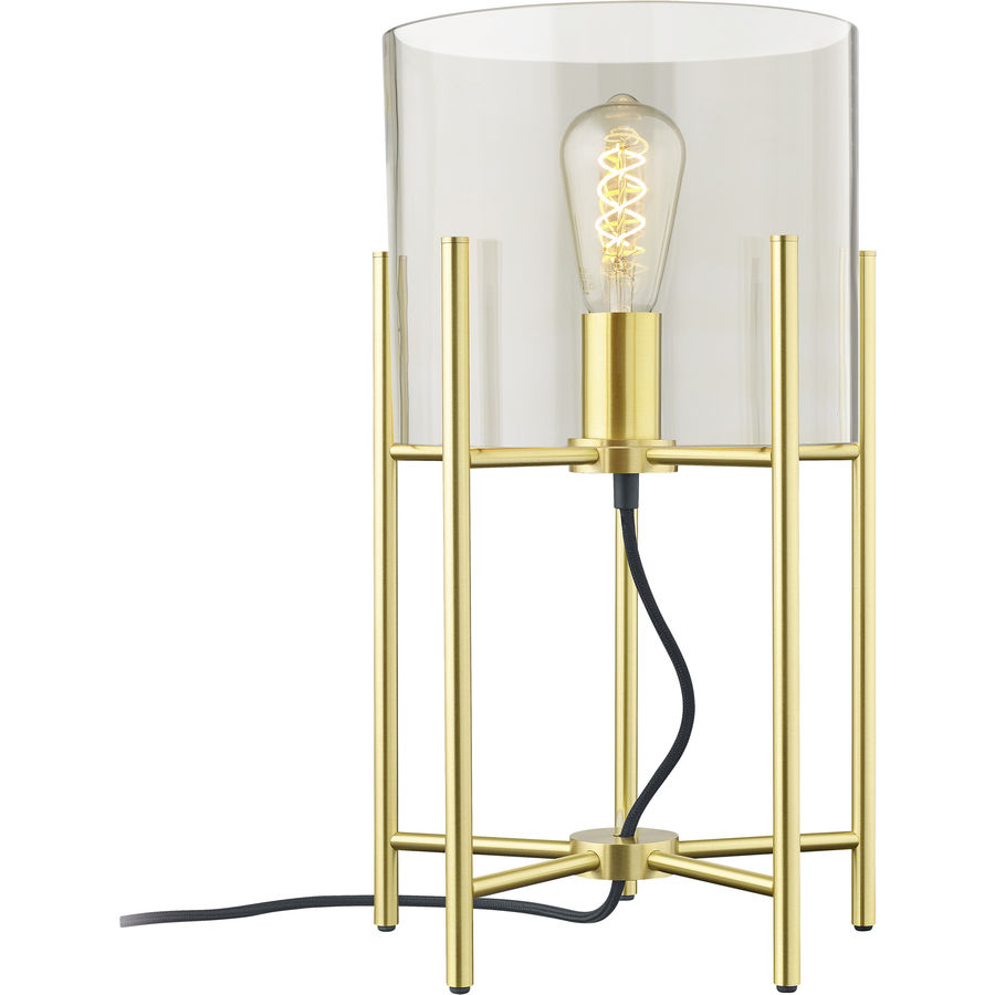 Bankamp Lampe de table Heritage Bankamp Lampe de table Heritage von Bankamp