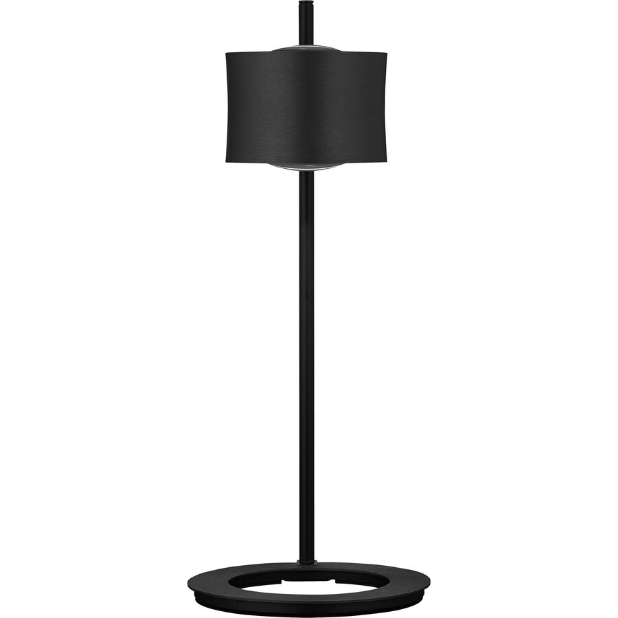 Bankamp Lampe de table Impulse Bankamp Lampe de table Impulse von Bankamp