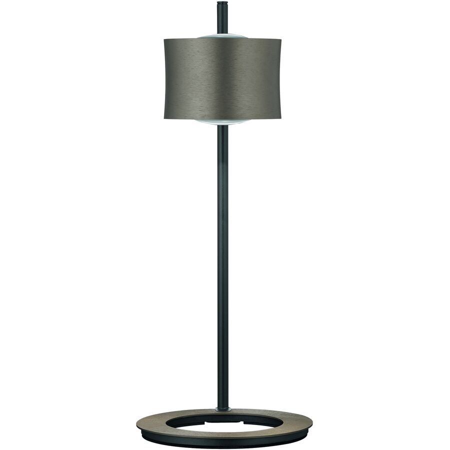 Bankamp Lampe de table Impulse Bankamp Lampe de table Impulse von Bankamp