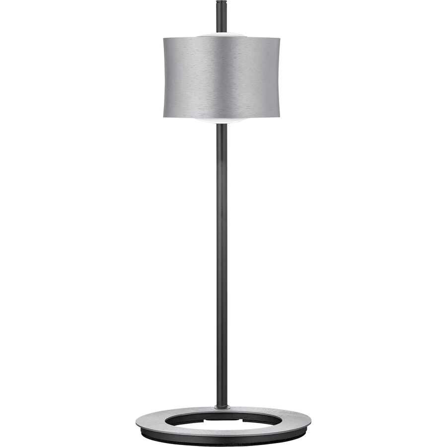 Bankamp Lampe de table Impulse Bankamp Lampe de table Impulse von Bankamp