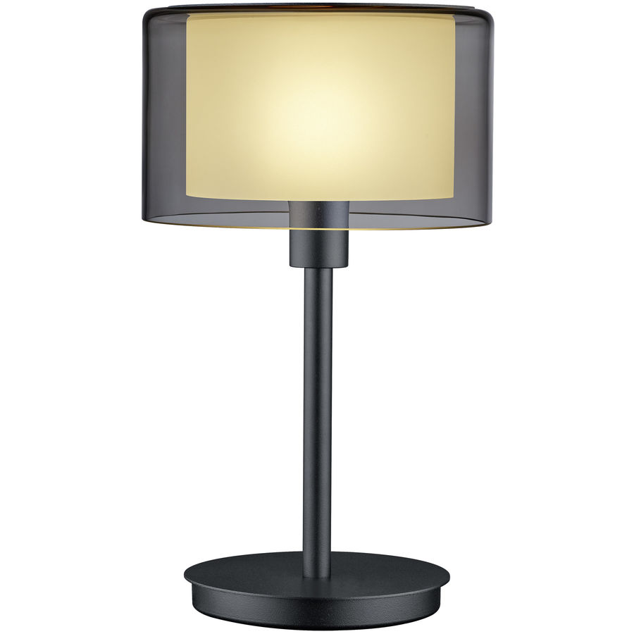 Bankamp Lampe de table Karl75 Bankamp Lampe de table Karl75 von Bankamp