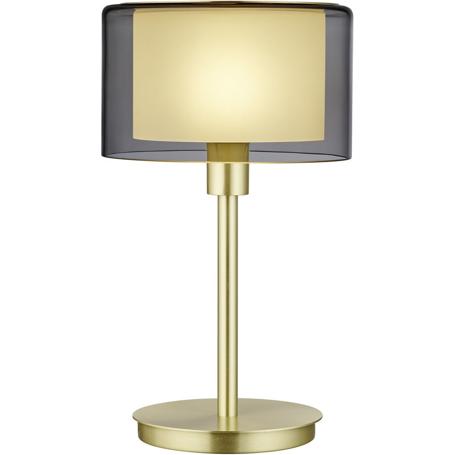 Bankamp Lampe de table Karl75 Bankamp Lampe de table Karl75 von Bankamp