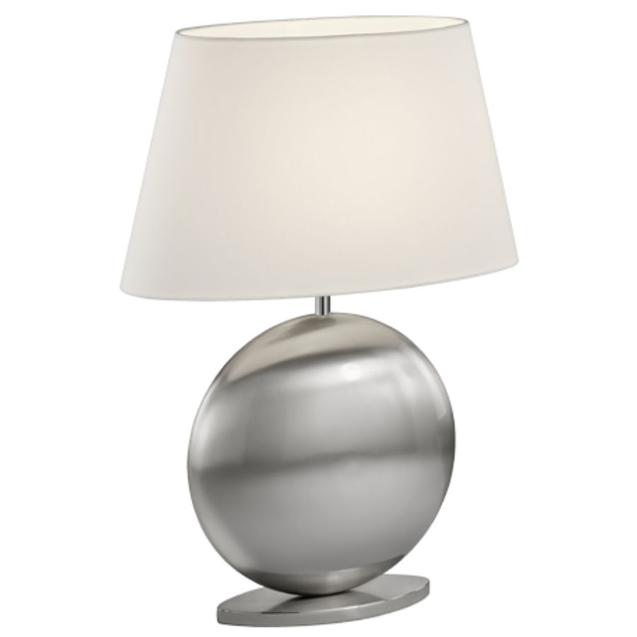 Bankamp Lampe de table Mesa Bankamp Lampe de table Mesa von Bankamp