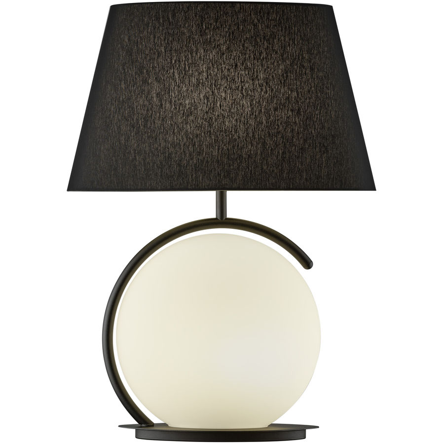 Bankamp Lampe de table Nana Bankamp Lampe de table Nana von Bankamp