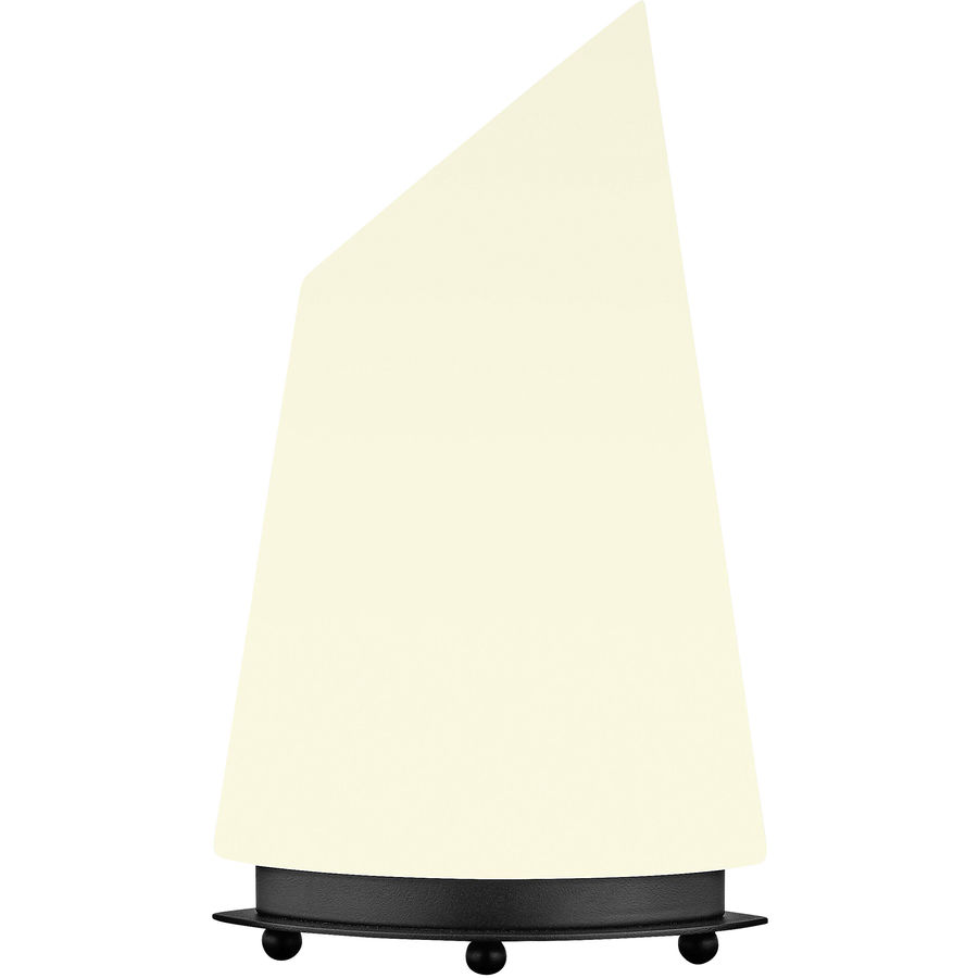 Bankamp Lampe de table Navigare Bankamp Lampe de table Navigare von Bankamp