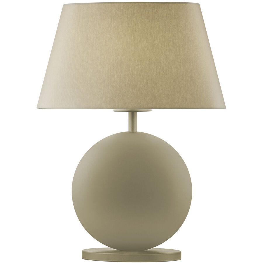 Bankamp Lampe de table Nero Bankamp Lampe de table Nero von Bankamp