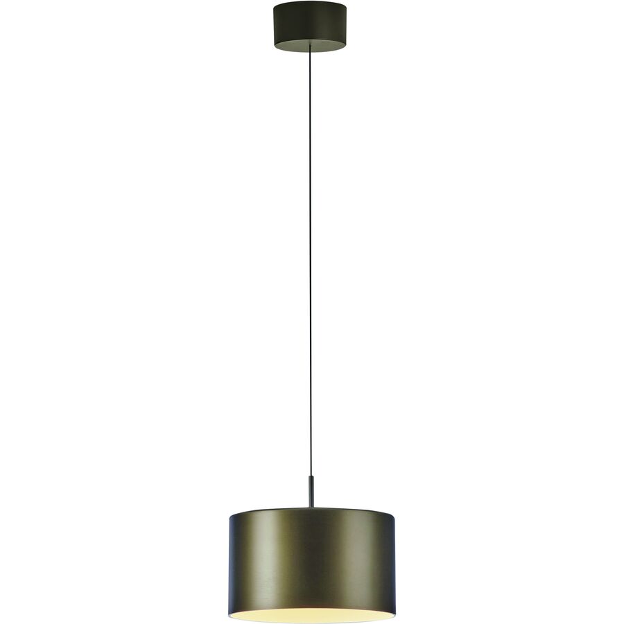 Bankamp Pendellampe Grand Metal Bankamp Pendellampe Grand Metal von Bankamp