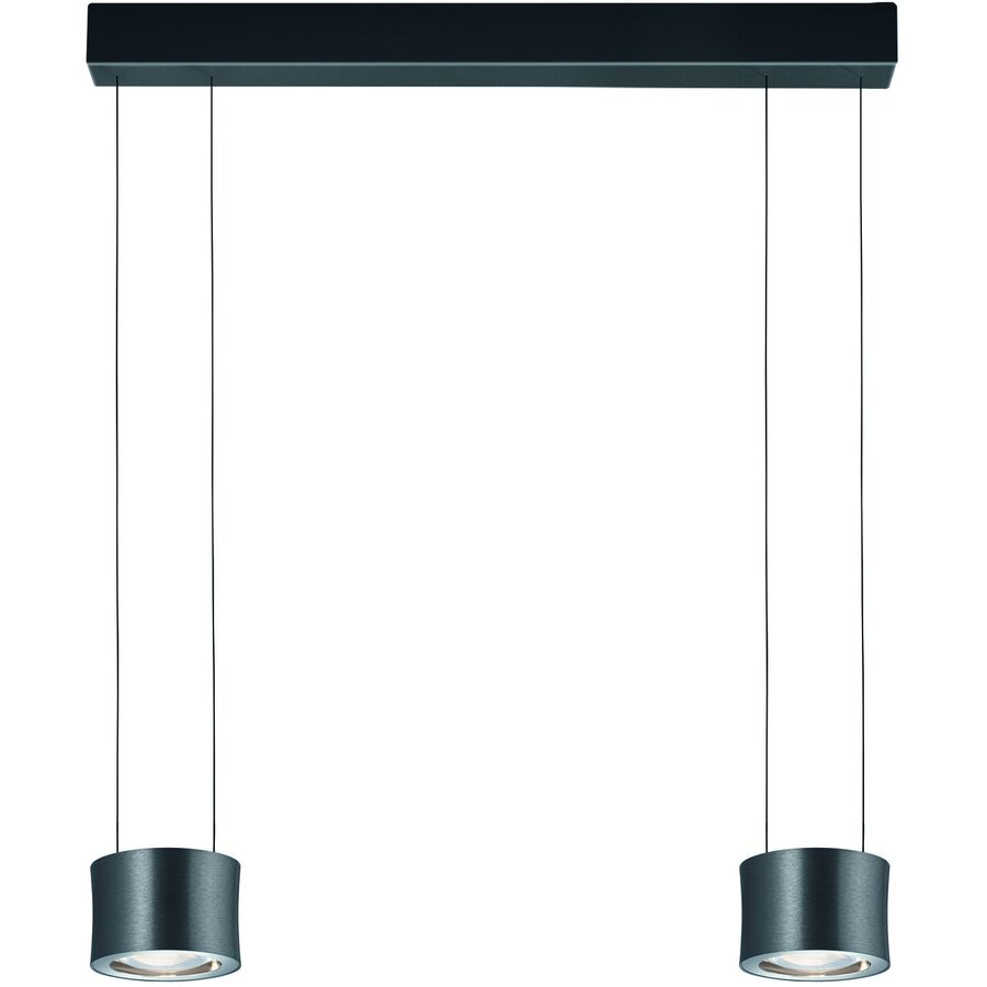Bankamp Pendellampe Impulse Bankamp Pendellampe Impulse von Bankamp