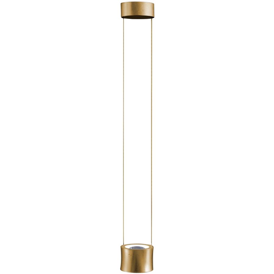 Bankamp Pendellampe Impulse Bankamp Pendellampe Impulse von Bankamp