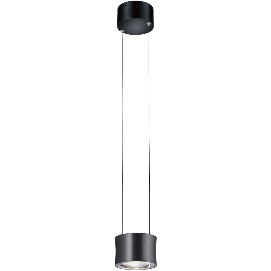 Bankamp Pendellampe Impulse Bankamp Pendellampe Impulse von Bankamp