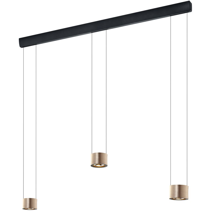Bankamp Pendellampe Impulse Bankamp Pendellampe Impulse von Bankamp