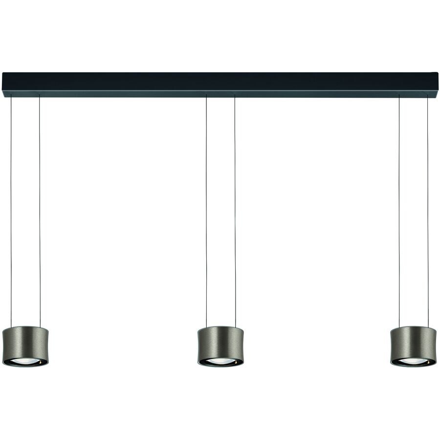 Bankamp Pendellampe Impulse Bankamp Pendellampe Impulse von Bankamp