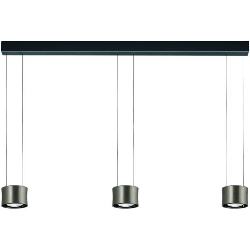 Bankamp Pendellampe Impulse von Bankamp