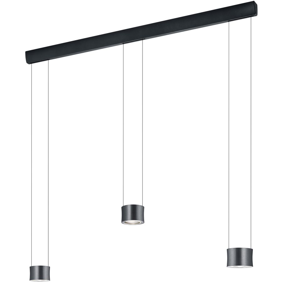 Bankamp Pendellampe Impulse Bankamp Pendellampe Impulse von Bankamp