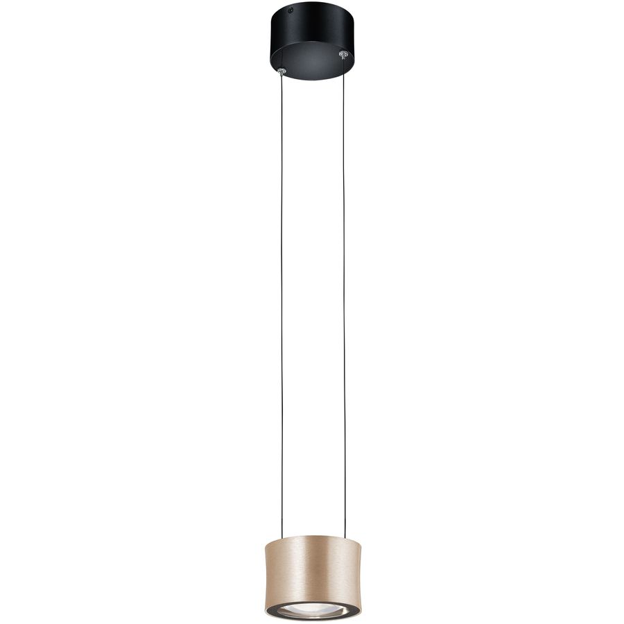 Bankamp Pendellampe Impulse Bankamp Pendellampe Impulse von Bankamp