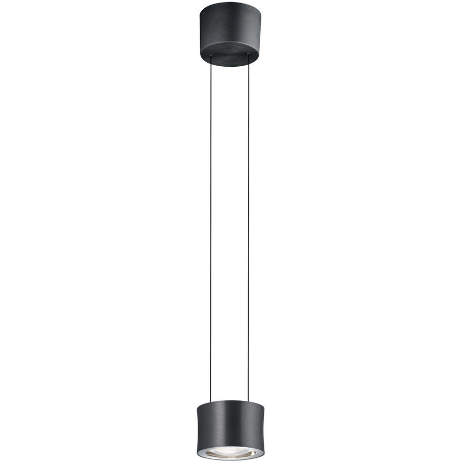 Bankamp Pendellampe Impulse Bankamp Pendellampe Impulse von Bankamp