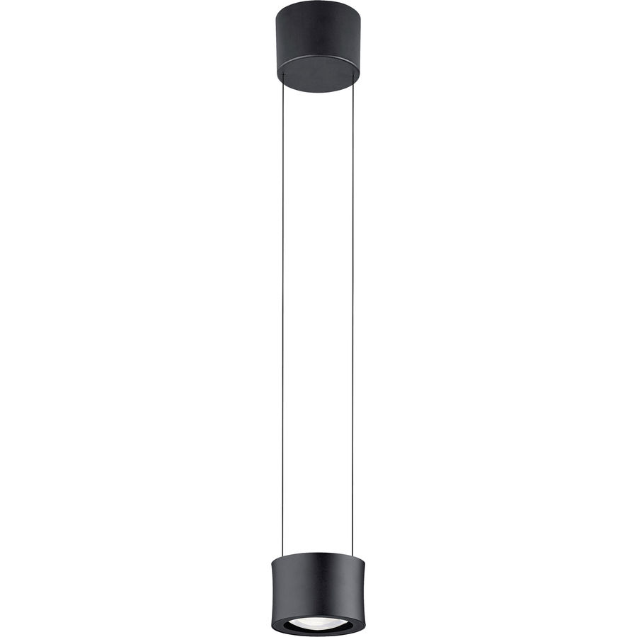 Bankamp Pendellampe Impulse Bankamp Pendellampe Impulse von Bankamp