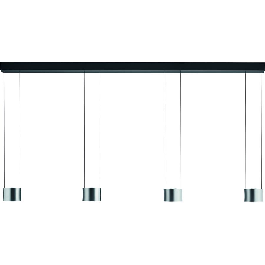 Bankamp Pendellampe Impulse Bankamp Pendellampe Impulse von Bankamp