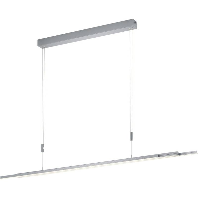 Bankamp Pendellampe L-lightLINE von Bankamp