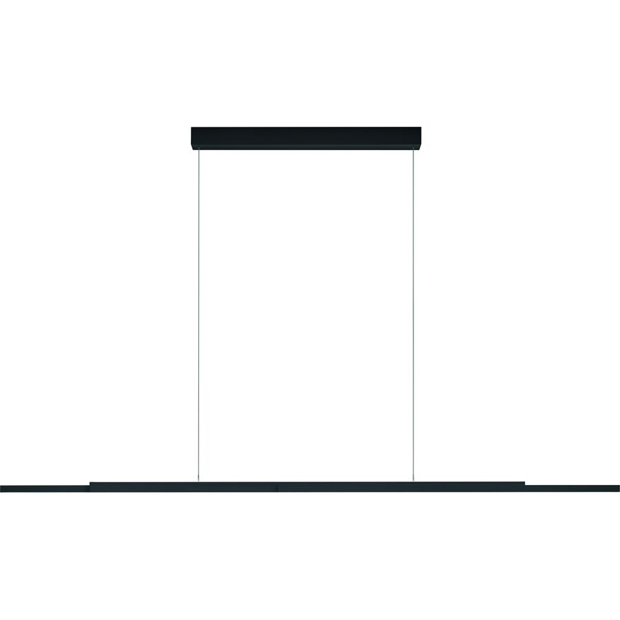 Bankamp Pendellampe Lightline IV Bankamp Pendellampe Lightline IV von Bankamp