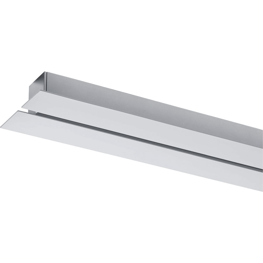 Bankamp Pendellampe Strada 2.0 LED Bankamp Pendellampe Strada 2.0 LED von Bankamp