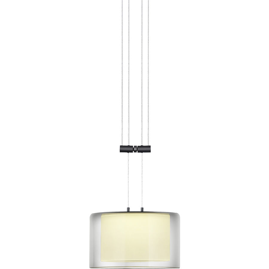 Bankamp Pendellampe Strada 2.0 LED Bankamp Pendellampe Strada 2.0 LED von Bankamp