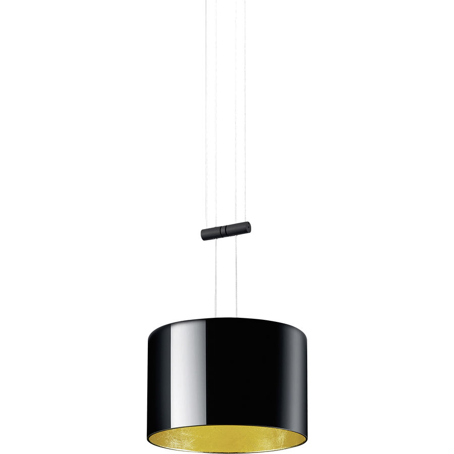 Bankamp Pendellampe Strada 2.0 LED Bankamp Pendellampe Strada 2.0 LED von Bankamp