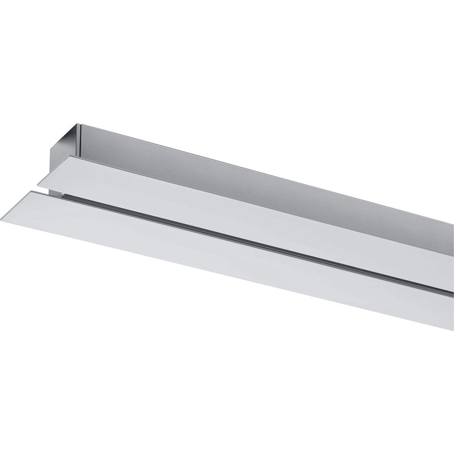 Bankamp Pendellampe Strada 2.0 LED Bankamp Pendellampe Strada 2.0 LED von Bankamp