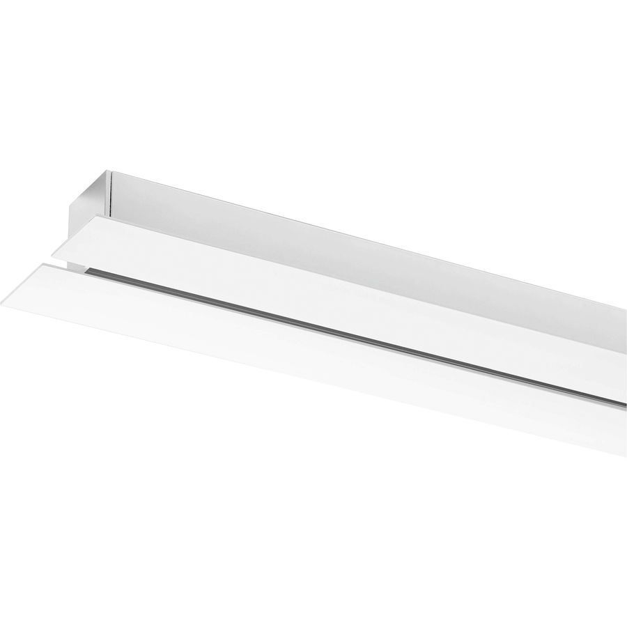 Bankamp Pendellampe Strada 2.0 LED Bankamp Pendellampe Strada 2.0 LED von Bankamp