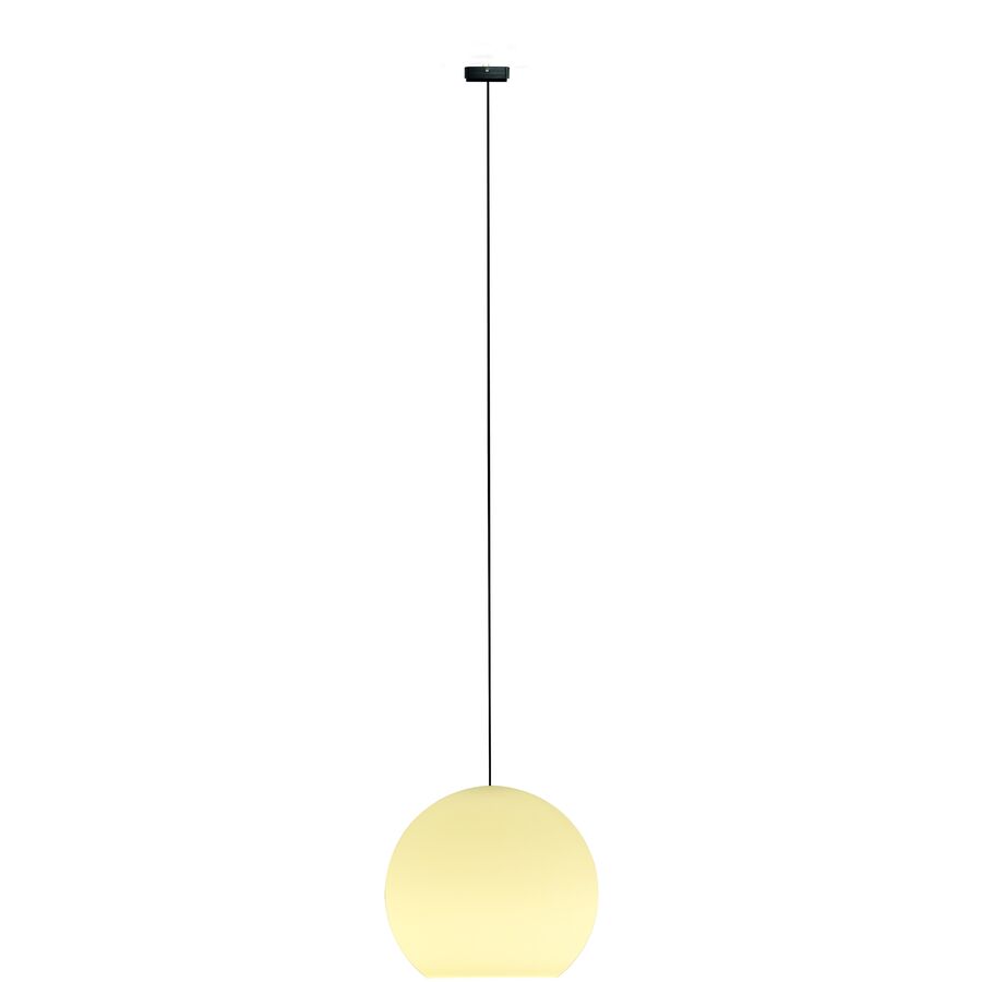 Bankamp Pendellampe Strada Pro Globe Bankamp Pendellampe Strada Pro Globe von Bankamp