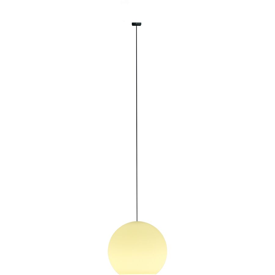 Bankamp Pendellampe Strada Pro Globe Bankamp Pendellampe Strada Pro Globe von Bankamp