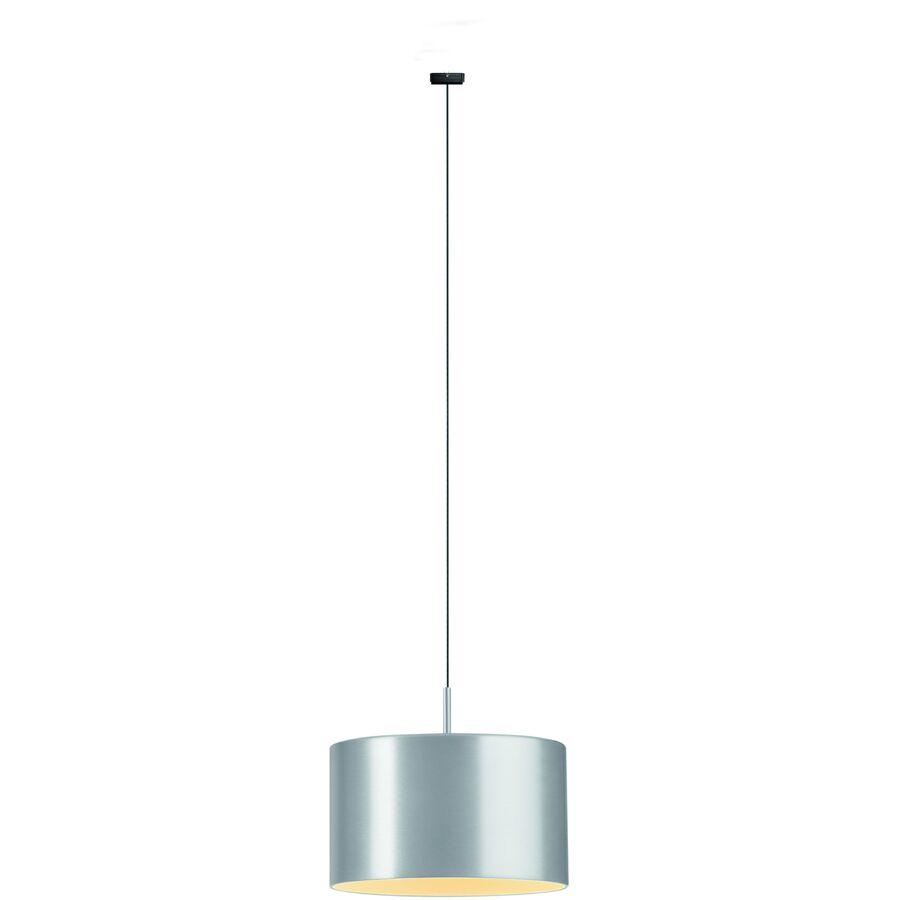 Bankamp Pendellampe Strada Pro Grand Metal Bankamp Pendellampe Strada Pro Grand Metal von Bankamp