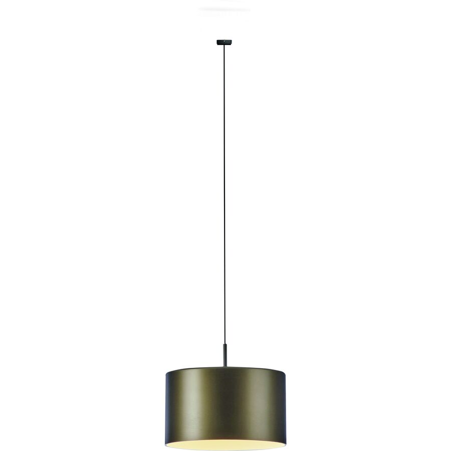 Bankamp Pendellampe Strada Pro Grand Metal Bankamp Pendellampe Strada Pro Grand Metal von Bankamp