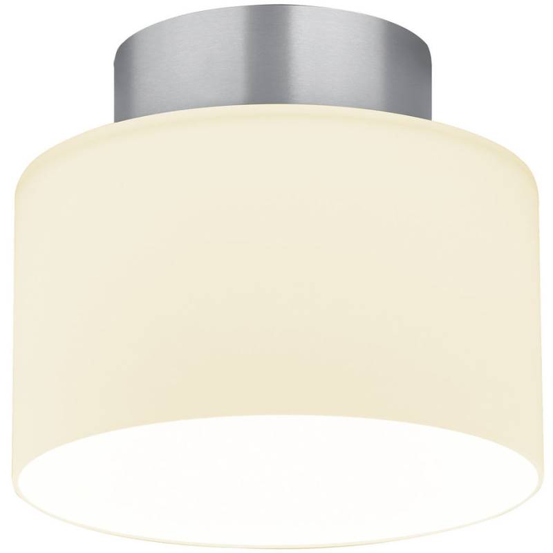 Bankamp Plafonnier Grand opal von Bankamp
