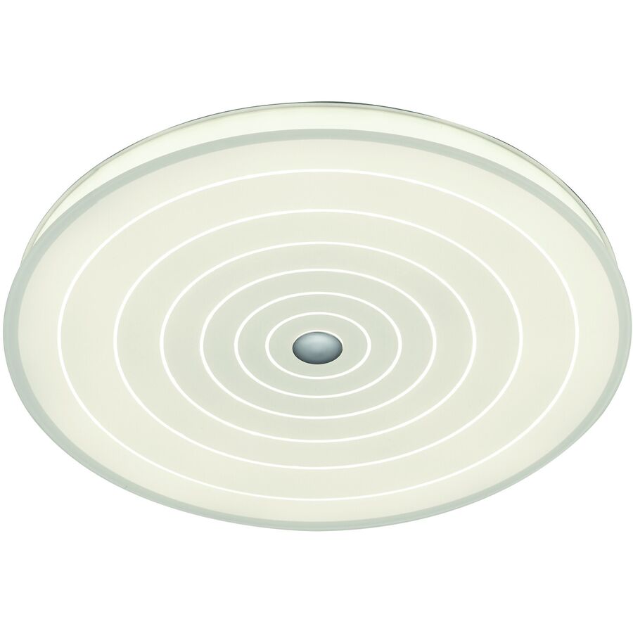 Bankamp Plafonnier Mandala Bankamp Plafonnier Mandala von Bankamp
